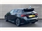 BMW 1 Series Image 2