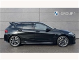 BMW 1 Series Image 3