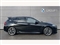 BMW 1 Series Image 3