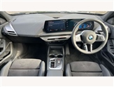 BMW 1 Series Image 4