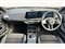 BMW 1 Series Image 4