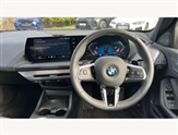 BMW 1 Series Image 5