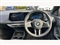 BMW 1 Series Image 5