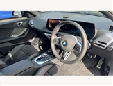 BMW 1 Series Image 6