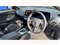 BMW 1 Series Image 6