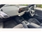 BMW 1 Series Image 7