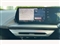 BMW 1 Series Image 8