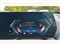 BMW 1 Series Image 9