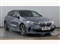 BMW 1 Series Image 1