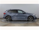 BMW 1 Series Image 3