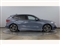BMW 1 Series Image 3
