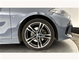BMW 1 Series Image 4