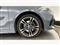 BMW 1 Series Image 4