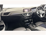 BMW 1 Series Image 5