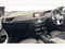 BMW 1 Series Image 5