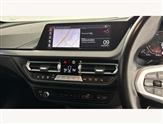 BMW 1 Series Image 6
