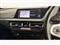 BMW 1 Series Image 6