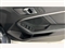 BMW 1 Series Image 8