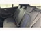 BMW 1 Series Image 9