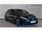 BMW 1 Series Image 1