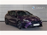 BMW 1 Series Image 1