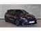 BMW 1 Series Image 1