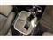 BMW 1 Series Image 10