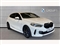 BMW 1 Series Image 1