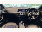 BMW 1 Series Image 4