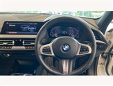 BMW 1 Series Image 5