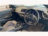 BMW 1 Series Image 6