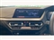 BMW 1 Series Image 8