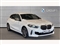 BMW 1 Series Image 1