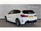 BMW 1 Series Image 2