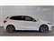 BMW 1 Series Image 3