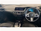 BMW 1 Series Image 4