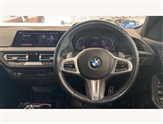 BMW 1 Series Image 5