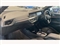 BMW 1 Series Image 7