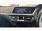 BMW 1 Series Image 8