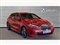 BMW 1 Series Image 1