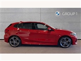 BMW 1 Series Image 3