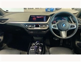 BMW 1 Series Image 4