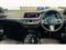 BMW 1 Series Image 4