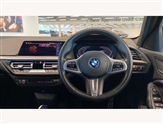 BMW 1 Series Image 5