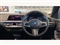 BMW 1 Series Image 5