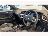 BMW 1 Series Image 6