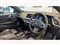 BMW 1 Series Image 6