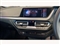 BMW 1 Series Image 8