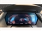 BMW 1 Series Image 9