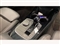 BMW 1 Series Image 10